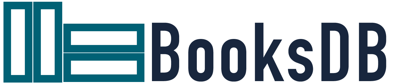 BooksDB